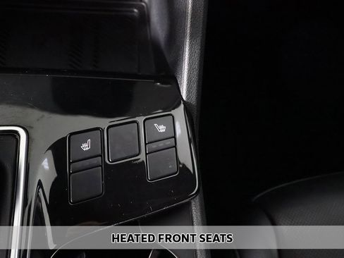 Used 2023 Kia Sportage X-Line image 6