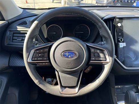 New 2026 Subaru Ascent Premium image 15