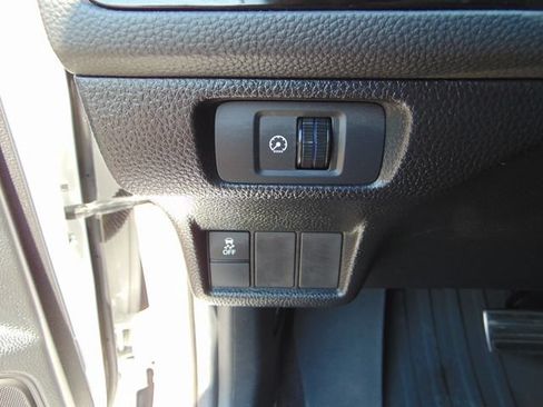 Certified 2025 Honda Civic Sport image 19