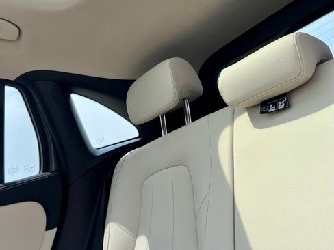 Certified 2023 Mercedes-Benz GLA 250 4MATIC image 25