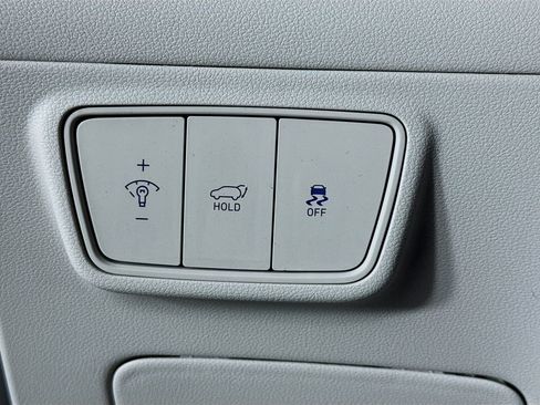 Used 2023 Hyundai Tucson SEL image 14