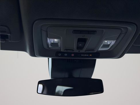 Used 2024 Chevrolet Silverado 1500 RST w/ Convenience Package II image 37