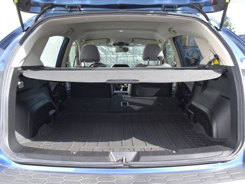 Used 2018 Subaru Crosstrek 2.0i Premium w/ Popular Package #3 image 32