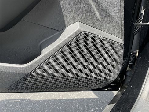 New 2025 Honda Accord Sport image 22