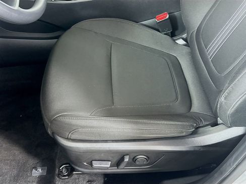 Certified 2023 Hyundai Tucson SEL image 19