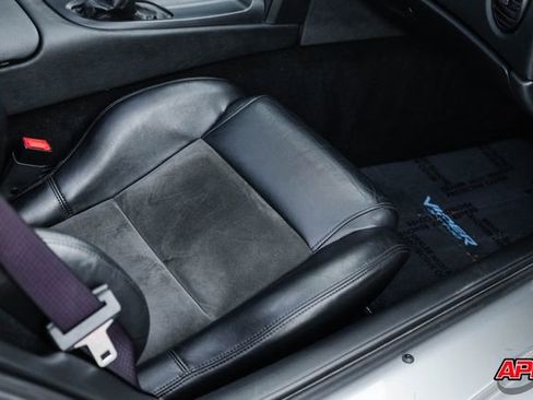 Used 2003 Dodge Viper SRT-10 image 67