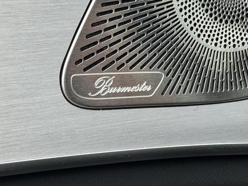 Used 2024 Mercedes-Benz GLE 63 AMG S image 15