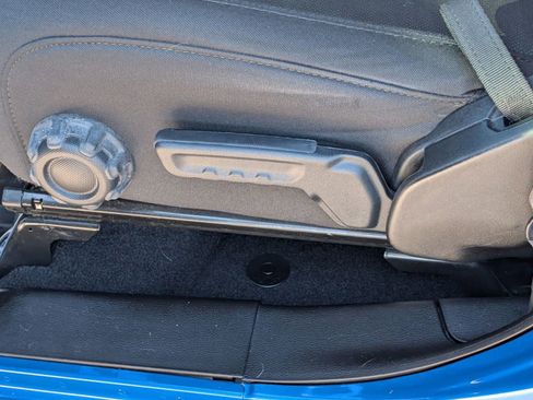 Used 2023 Jeep Wrangler Sport S image 20