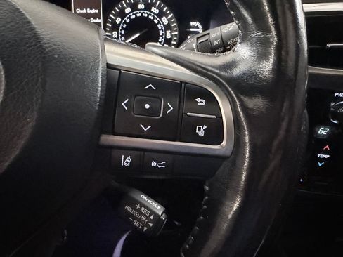 Used 2016 Lexus LX 570 4WD image 25
