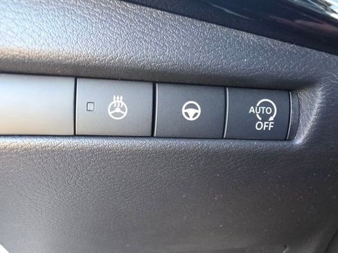 New 2026 Nissan Kicks SR w/ SR Premium Package image 8