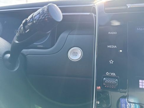 Used 2022 Hyundai Tucson SEL w/ Convenience Package image 29