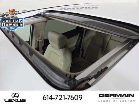 Used 2021 Honda CR-V EX-L image 31