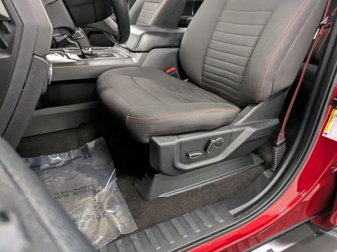 Used 2018 Ford F150 XLT w/ Equipment Group 302A Luxury image 11