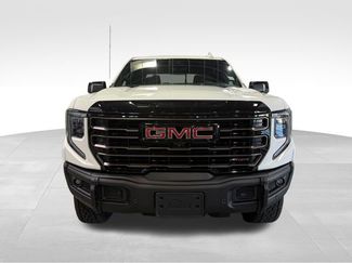 Used 2023 GMC Sierra 1500 AT4X video 2