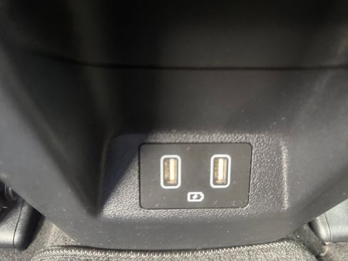 Used 2023 Hyundai Tucson SEL image 24