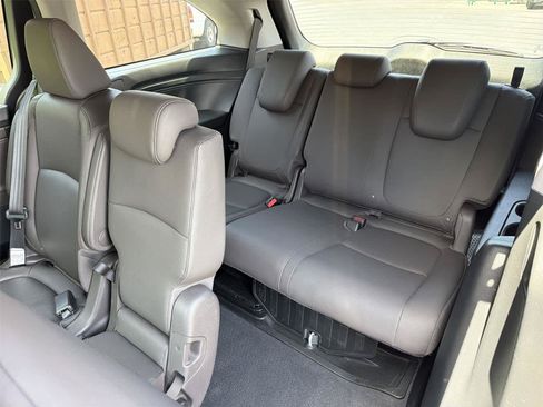 Used 2020 Honda Odyssey EX-L image 41