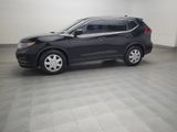 Used 2017 Nissan Rogue S image 2