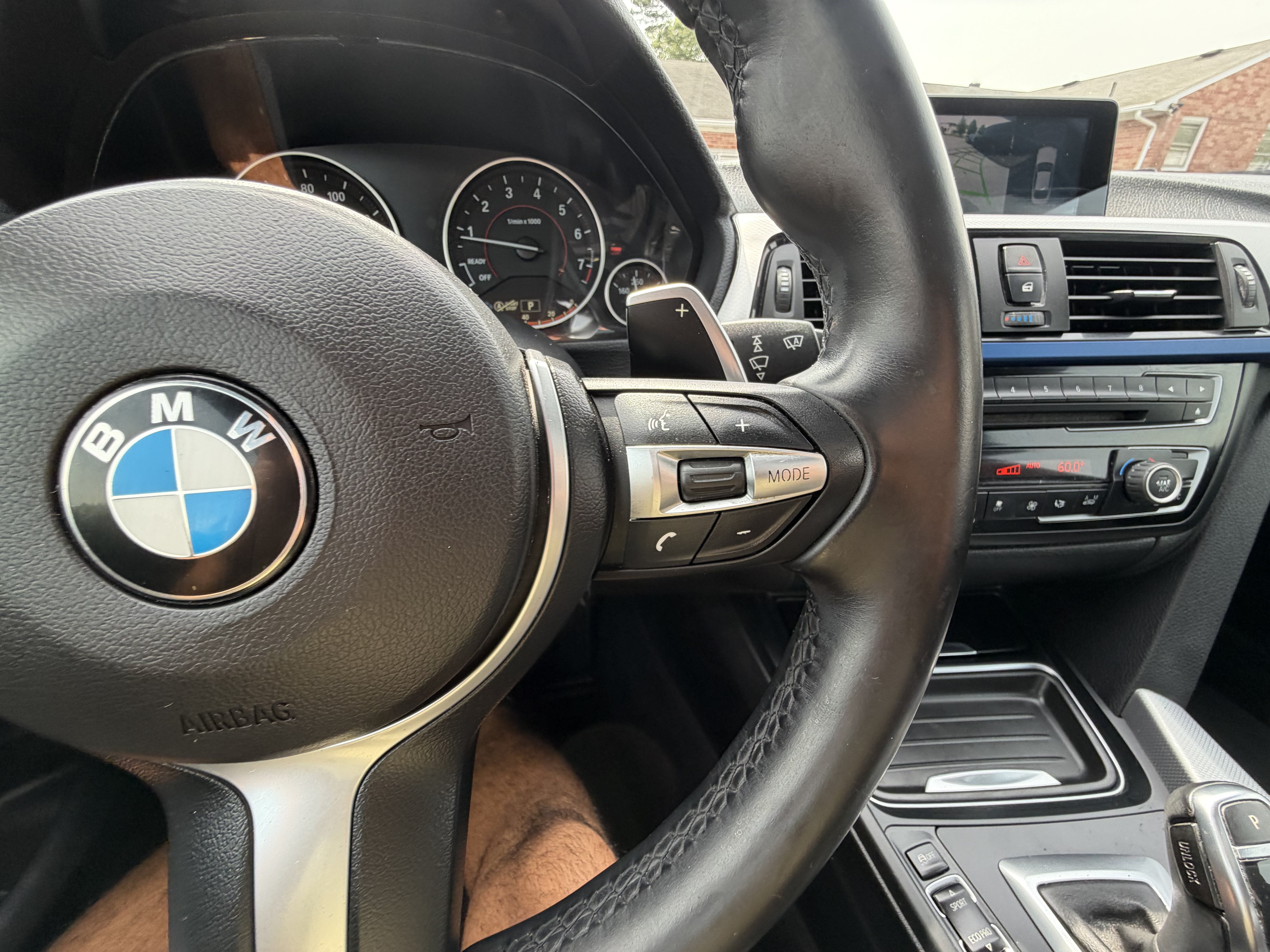 Used 2014 BMW 435i Coupe RWD image 25