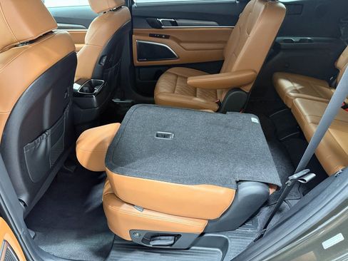 Used 2024 Kia Telluride SX Prestige X-Line image 46