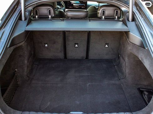 Used 2024 BMW i4 xDrive40i image 43