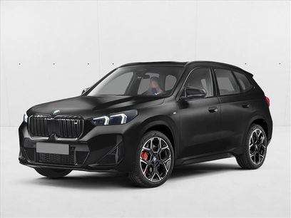 Used 2024 BMW X1 M35i w/ Premium Package