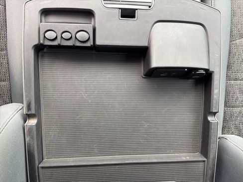 Used 2017 RAM 1500 Lone Star image 23