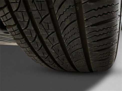 Used 2023 Volkswagen ID.4 Pro S image 96