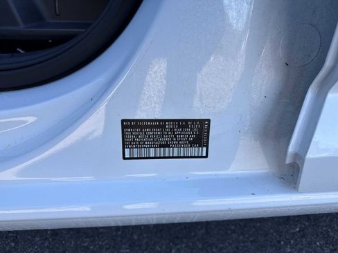 Used 2023 Volkswagen Jetta S image 34