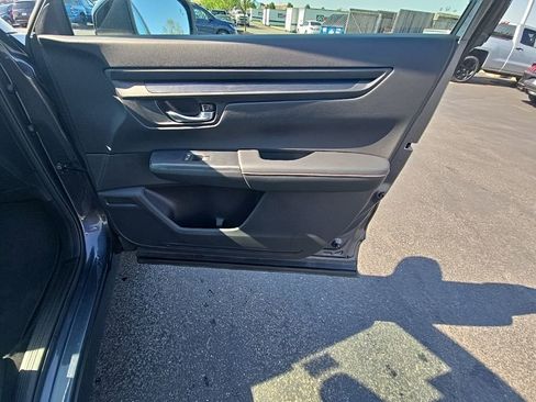 Used 2024 Honda CR-V Sport-L image 33