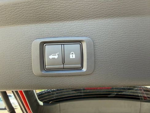 New 2026 Mitsubishi Outlander SE AWD/4WD image 29