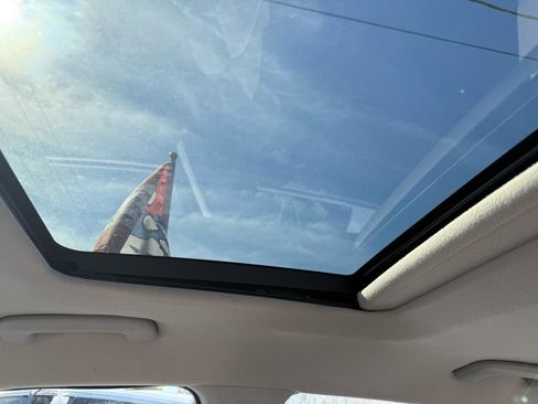 Used 2018 Hyundai Elantra Limited w/ Cargo Package image 13