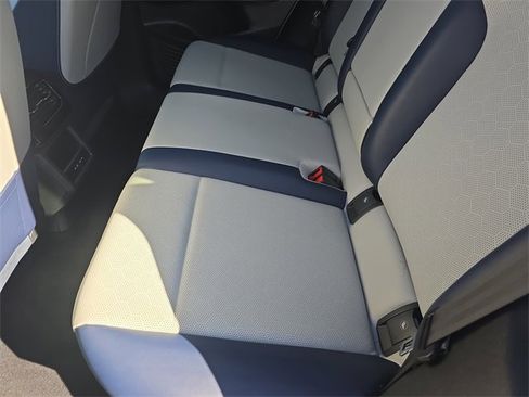 Used 2024 Volkswagen ID.4 S image 11