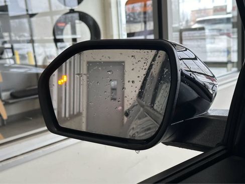 New 2026 Ford Explorer ST-Line image 19