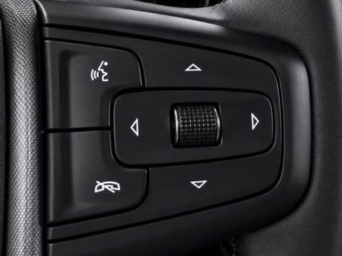 Used 2023 GMC Sierra 1500 Elevation AWD/4WD image 23