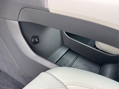 New 2026 Hyundai Santa Fe SEL AWD/4WD image 28