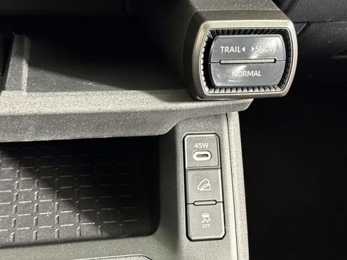 Certified 2026 Toyota RAV4 XLE Premium AWD/4WD image 40