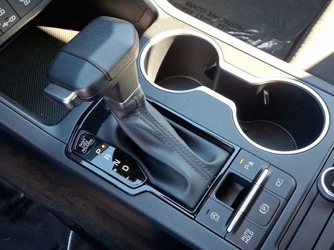 Certified 2026 Kia K5 LXS image 13