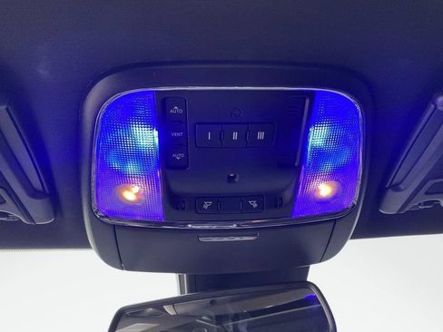 Used 2023 Dodge Charger Scat Pack w/ Plus Group RWD image 23