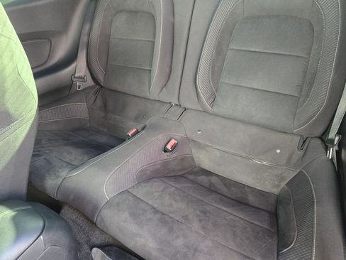 Used 2017 Ford Mustang Shelby GT350 w/ Electronics Package image 30