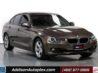 Used 2013 BMW 328i xDrive Sedan video 1