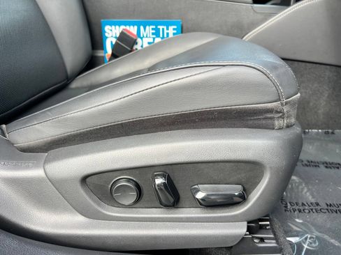 Used 2020 Lexus ES 300h w/ Premium Package FWD image 83
