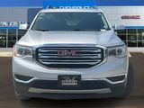 Used 2018 GMC Acadia SLT image 2