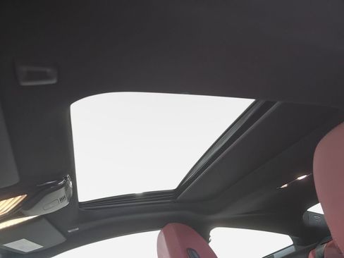 Used 2026 BMW 430i Coupe w/ M Sport Package RWD image 20