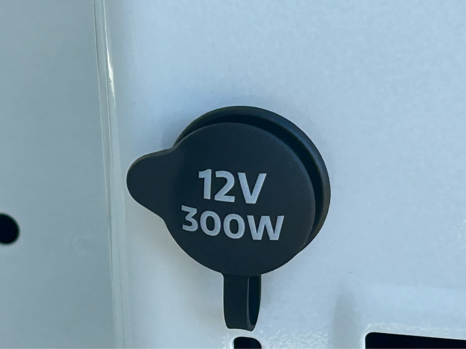 New 2027 Ford Transit 250 Low Roof RWD image 6