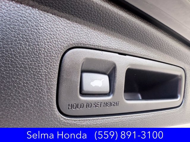 Used 2024 Honda CR-V Sport-L image 28