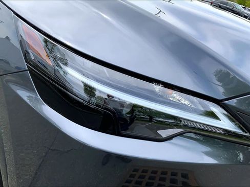 Certified 2025 Lexus RX 350 Premium w/ Convenience Package AWD/4WD image 28