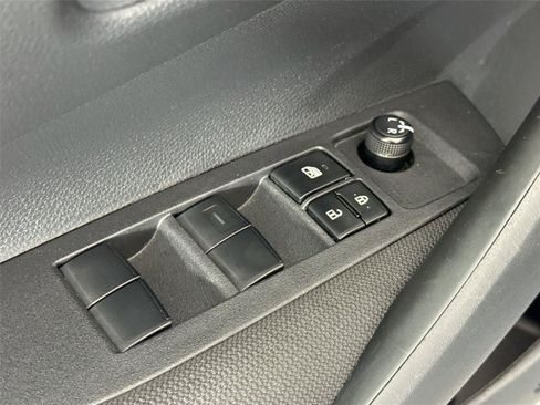 Certified 2024 Toyota Corolla LE FWD image 24