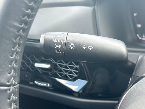 Used 2024 Honda Accord Touring image 22