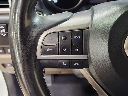 Used 2023 Lexus GX 460 Premium w/ Premium Package image 49