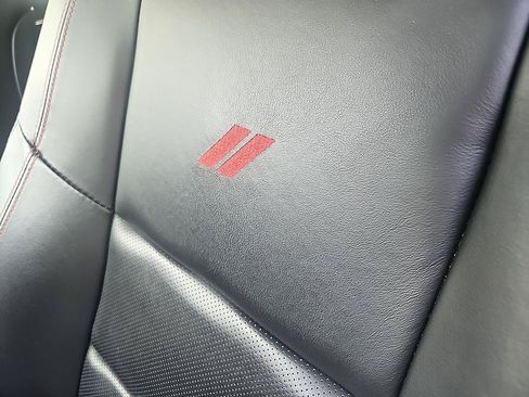 Used 2023 Dodge Durango R/T AWD/4WD image 14